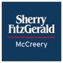 Sherry FitzGerald McCreery Logo