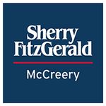 Sherry FitzGerald McCreery