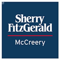 Sherry FitzGerald McCreery