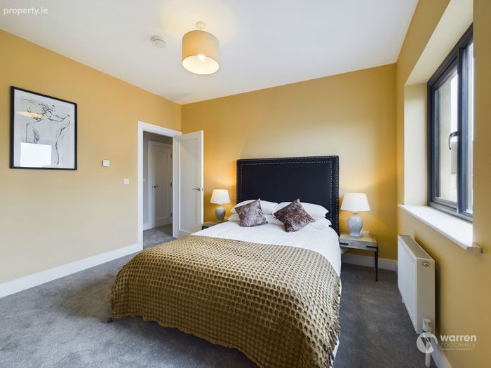 Rath Ullord, New Orchard, Kilkenny, Co. Kilkenny Property.ie