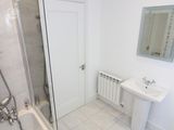 Property Image Thumbnail