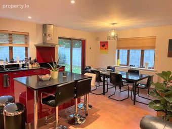 13 Rathcarn, Moneygall, Co. Offaly - Image 3