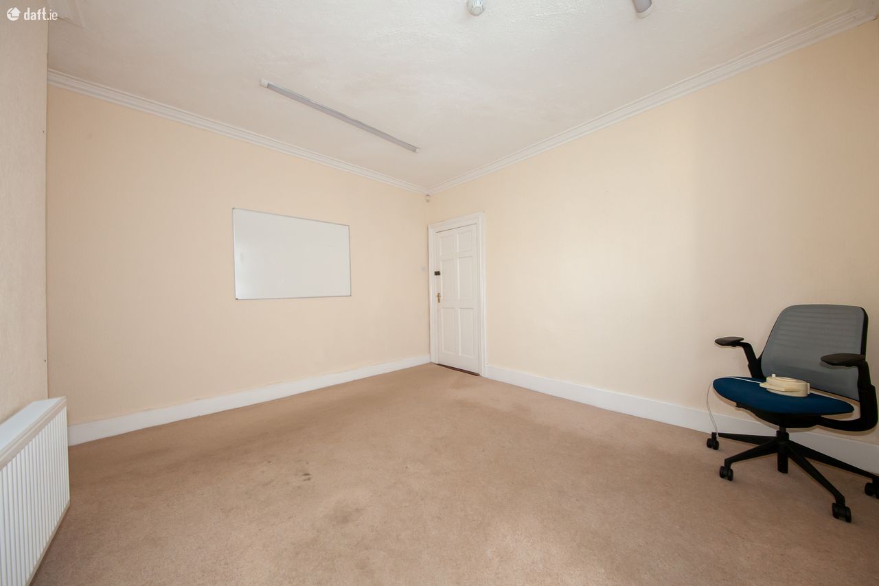 Horan Estates - 383 Clontarf Road, Clontarf, Dublin 3