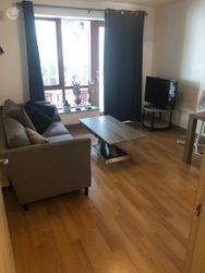 Apartment 7,Hanbury Mews,Hanbury Lane,Dublin 8, The Coombe, Dublin 8