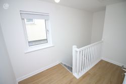 Property Image Thumbnail