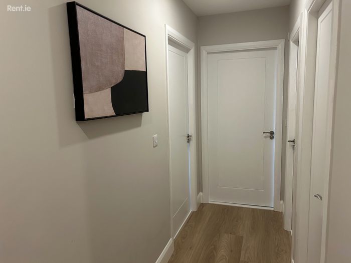 4 Wheatfield Apartments, Boghall Road, Bray, Co. Wicklow Apartments