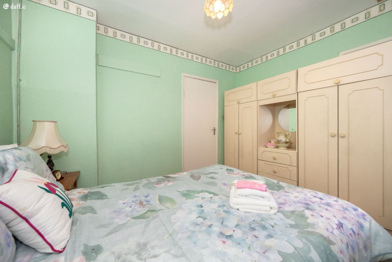 113 Lower Friars Walk,Ballyphehane,Cork, Ballyphehane, Co. Cork