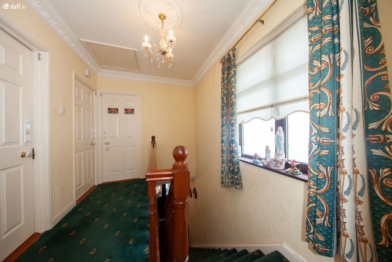 Horan Estates - 40 Elm Mount Road,Dublin 9, Beaumont, Dublin 9