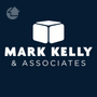 Mark Kelly & Associates