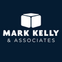 Mark Kelly & Associates Logo