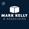 Mark Kelly & Associates
