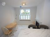 Property Image Thumbnail