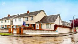2a Albert College Grove,Dublin 9, Glasnevin, Dublin 9 - Detached house