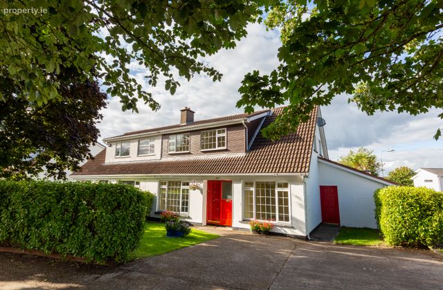 3 Finnis Terre Lawns, Seapark, Abbeyside., Dungarvan, Co. Waterford - Click to view photos