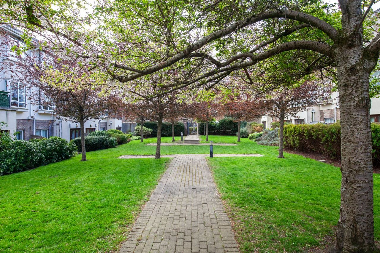 Horan Estates - 131 Ivy Court,Beaumont Woods,Dublin 9, Beaumont, Dublin 9