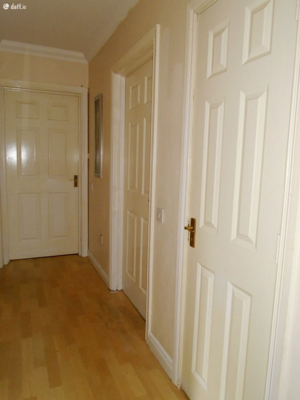 Horan Estates - Barons Hall Park, Balbriggan, Co. Dublin