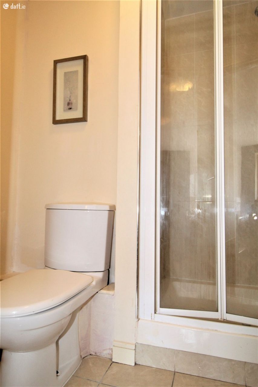 Horan Estates - Parklands, Northwood, Santry, Dublin 9