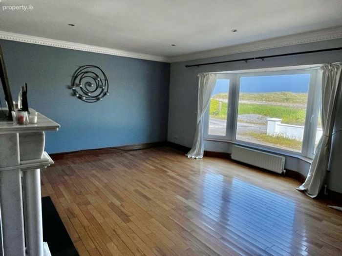 Kilmore, Ballyduff, Ballybunion, Ballybunion, Co. Kerry Property.ie
