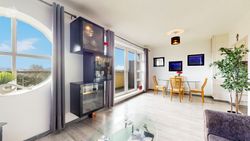 18 Stationcourt Way,Dublin 15, Coolmine, Dublin 15 - Apartment For Sale