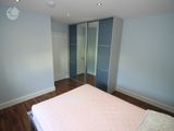 Property Image Thumbnail