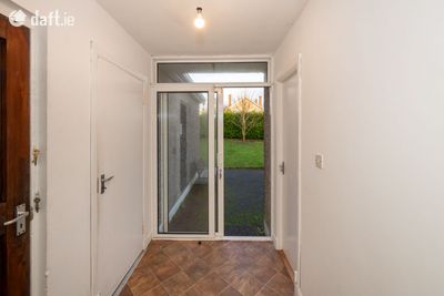 15 Melbourn Road,Bishopstown,Cork, Bishopstown, Co. Cork