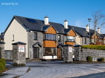 1 Sli Na Gcapall, Craughwell, Co. Galway - Image 2