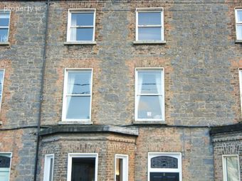 2 Leinster Crescent, Old Dublin Road, Carlow Town, Co. Carlow - Image 2