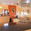 Ref. 904618 Architect House, Baile an Eanaigh, Ballyferriter, Co. Kerry - Image 3