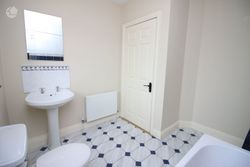 Property Image Thumbnail