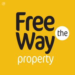 Free The Way Property