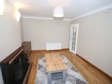 Property Image Thumbnail