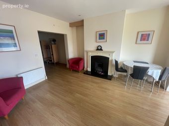 3 College Crescent, College Road, Galway City, Co. Galway - Image 5