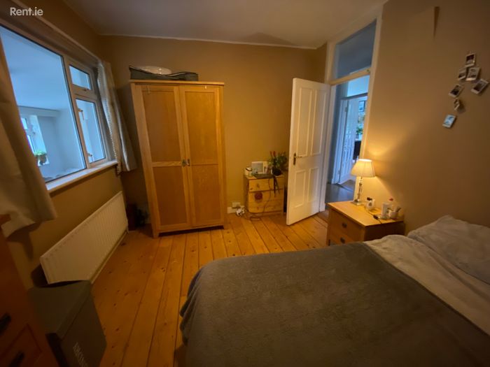 9 Cherrywood Park, Shankill, Dublin 18, Cabinteely, Dublin 18 Shared