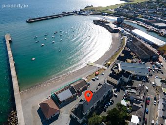 5 The Anchorage, Wicklow Town, Co. Wicklow - Image 2