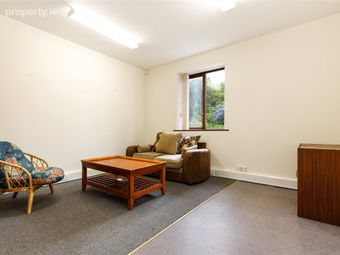 2a Market Court, Bray, Co. Wicklow - Image 2