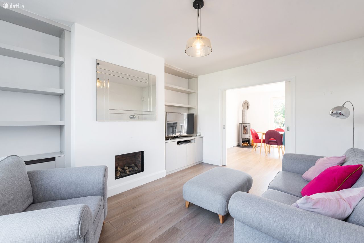 31 Watson Avenue, Killiney, Co. Dublin Brock Delappe