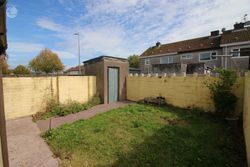 Property Image Thumbnail