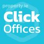 Click Offices Logo