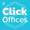 Click Offices