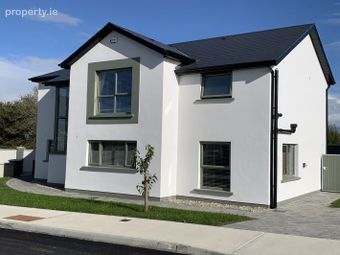 A, Chestnut Hill, Wexford Town, Co. Wexford - Image 4