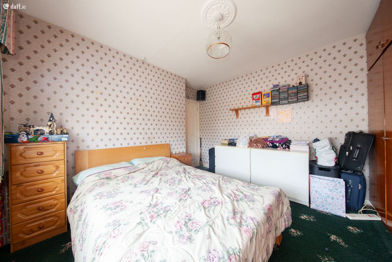 Horan Estates - 40 Elm Mount Road,Dublin 9, Beaumont, Dublin 9