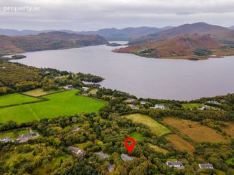 Glannagilliagh, Caragh Lake, Killorglin, Co. Kerry - Image 4