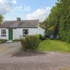 Ref. 2570 Brendan's Cottage, Shore Road, Valentia Island, Co. Kerry - Image 2