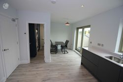 Property Image Thumbnail
