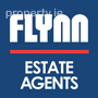 Flynn & Associates Ltd (Raheny) Logo