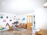 Property Image Thumbnail