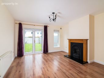 30 Cill B&#225;n, Tullamore, Co. Offaly - Image 5