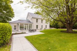 Derriana House, Kilgobbin Road, Stepaside, Dublin 18, Co. Dublin