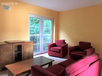 4 Block A, Clare Inn Suites, Newmarket on Fergus, Co. Clare