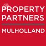 Property Partners Mulholland